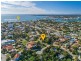 19 Allan Place, Halls Head WA 6210