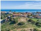 19 Allan Place, Halls Head WA 6210