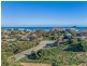 19 Allan Place, Halls Head WA 6210