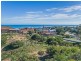 19 Allan Place, Halls Head WA 6210