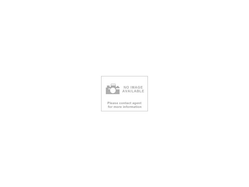 19 Allan Place, Halls Head WA 6210 Floorplan