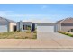 42 PEGUS MEANDER, South Yunderup WA 6208