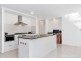 42 PEGUS MEANDER, South Yunderup WA 6208