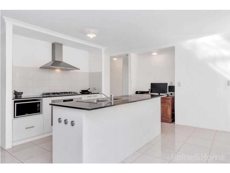 42 PEGUS MEANDER, South Yunderup WA 6208