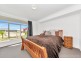 42 PEGUS MEANDER, South Yunderup WA 6208