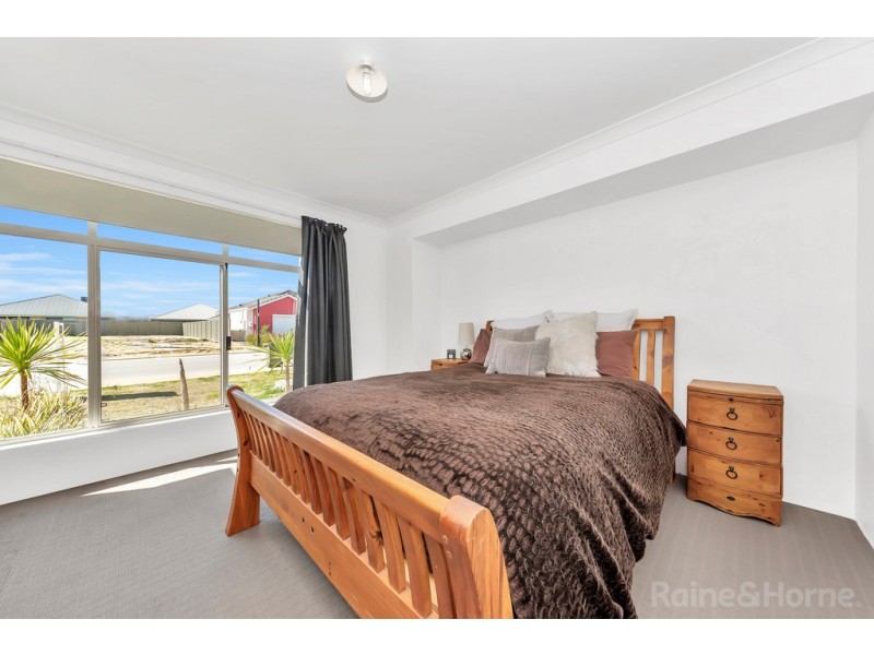 42 PEGUS MEANDER, South Yunderup WA 6208