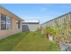 42 PEGUS MEANDER, South Yunderup WA 6208