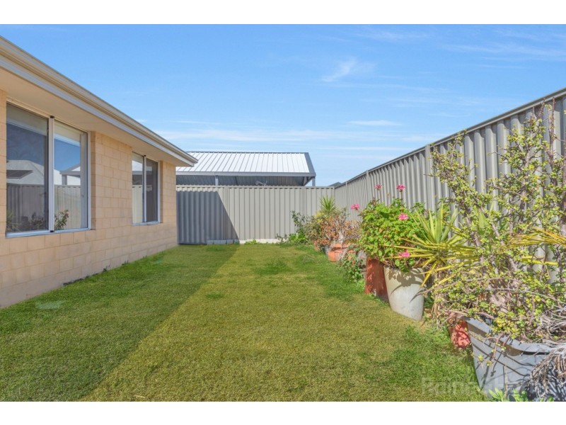 42 PEGUS MEANDER, South Yunderup WA 6208
