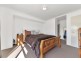 42 PEGUS MEANDER, South Yunderup WA 6208