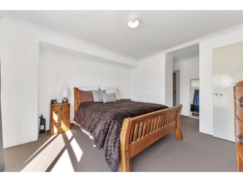 42 PEGUS MEANDER, South Yunderup WA 6208