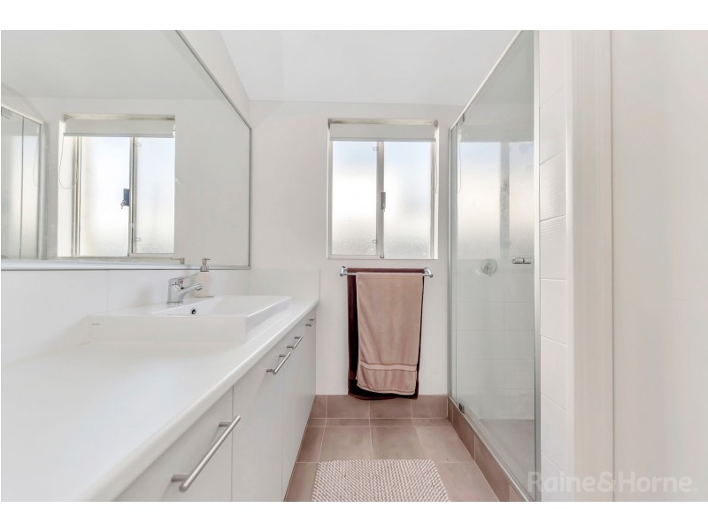 42 PEGUS MEANDER, South Yunderup WA 6208