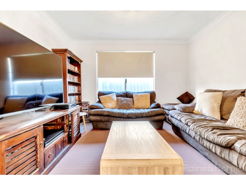 42 PEGUS MEANDER, South Yunderup WA 6208