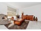 42 PEGUS MEANDER, South Yunderup WA 6208