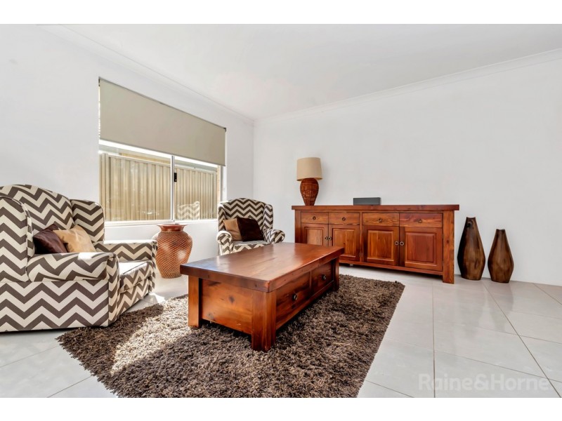 42 PEGUS MEANDER, South Yunderup WA 6208