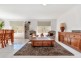 42 PEGUS MEANDER, South Yunderup WA 6208