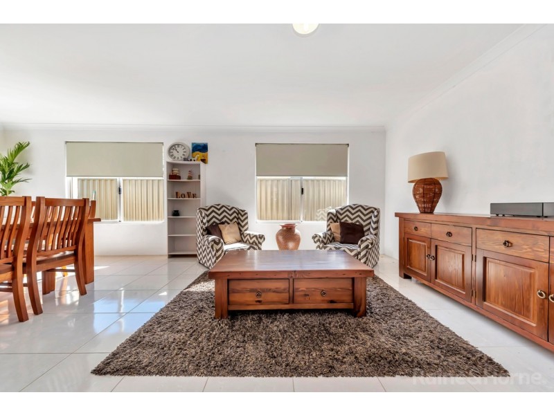 42 PEGUS MEANDER, South Yunderup WA 6208
