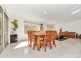 42 PEGUS MEANDER, South Yunderup WA 6208