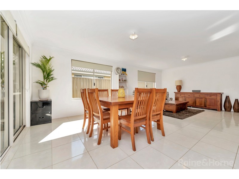 42 PEGUS MEANDER, South Yunderup WA 6208