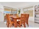 42 PEGUS MEANDER, South Yunderup WA 6208