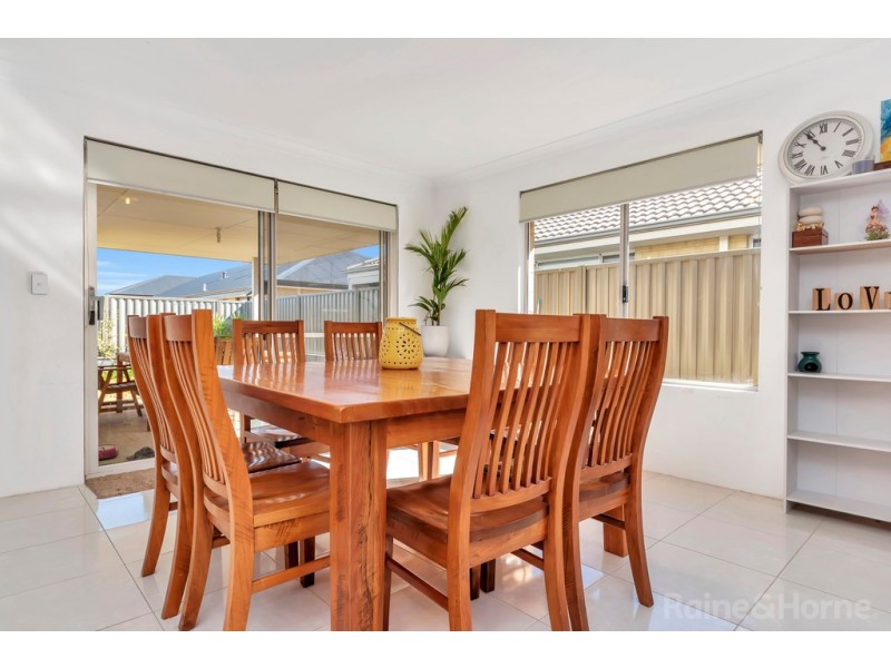42 PEGUS MEANDER, South Yunderup WA 6208