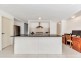 42 PEGUS MEANDER, South Yunderup WA 6208