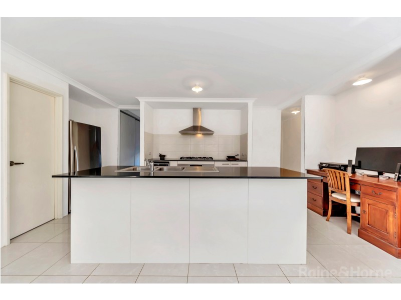 42 PEGUS MEANDER, South Yunderup WA 6208