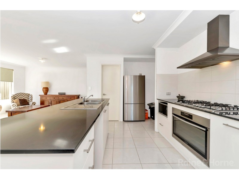 42 PEGUS MEANDER, South Yunderup WA 6208