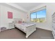 42 PEGUS MEANDER, South Yunderup WA 6208