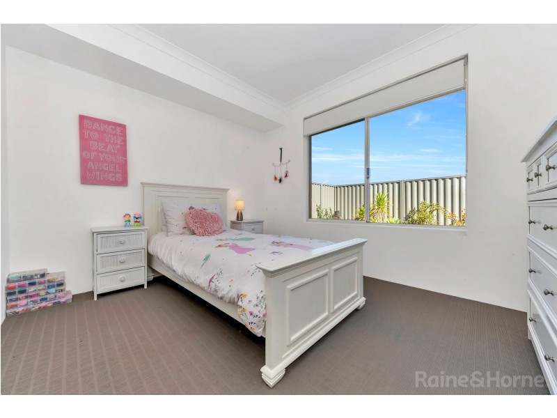 42 PEGUS MEANDER, South Yunderup WA 6208