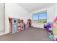 42 PEGUS MEANDER, South Yunderup WA 6208