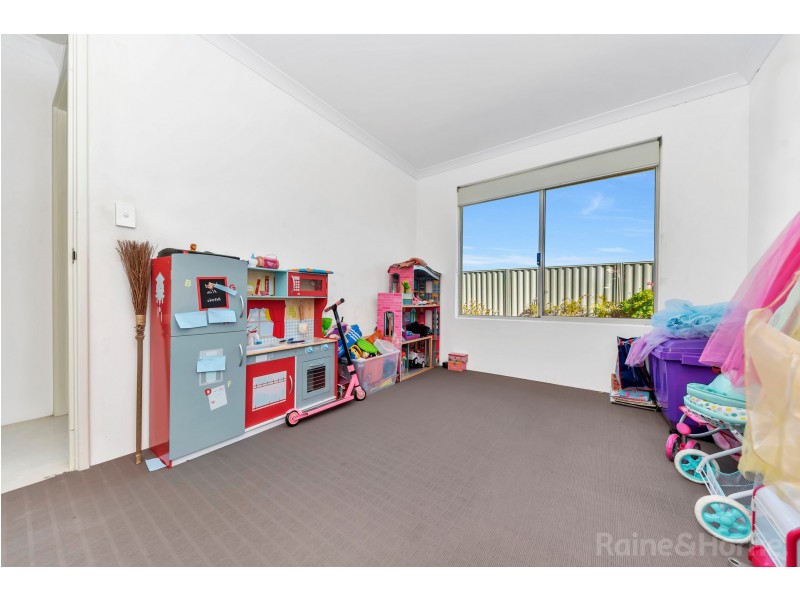 42 PEGUS MEANDER, South Yunderup WA 6208