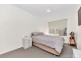 42 PEGUS MEANDER, South Yunderup WA 6208
