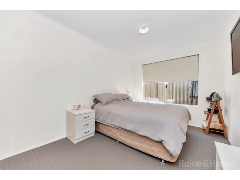 42 PEGUS MEANDER, South Yunderup WA 6208