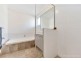42 PEGUS MEANDER, South Yunderup WA 6208
