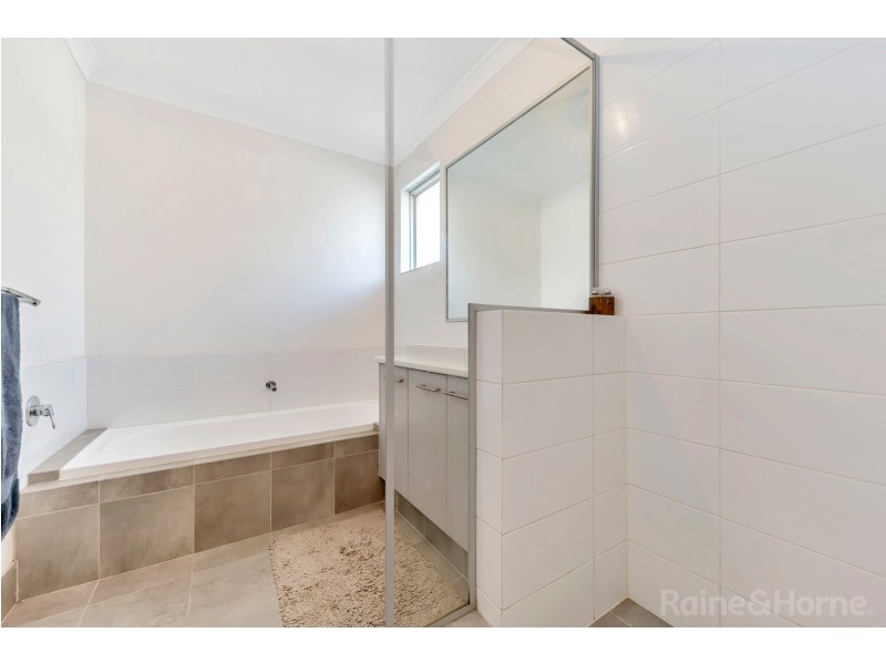 42 PEGUS MEANDER, South Yunderup WA 6208