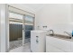42 PEGUS MEANDER, South Yunderup WA 6208