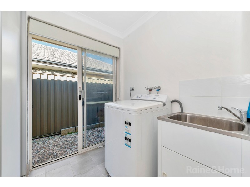 42 PEGUS MEANDER, South Yunderup WA 6208