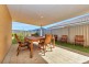 42 PEGUS MEANDER, South Yunderup WA 6208