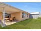 42 PEGUS MEANDER, South Yunderup WA 6208