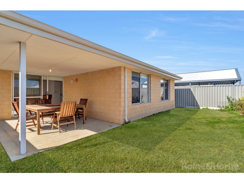 42 PEGUS MEANDER, South Yunderup WA 6208