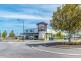 42 PEGUS MEANDER, South Yunderup WA 6208
