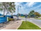 42 PEGUS MEANDER, South Yunderup WA 6208