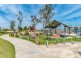 42 PEGUS MEANDER, South Yunderup WA 6208
