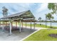 42 PEGUS MEANDER, South Yunderup WA 6208