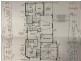 42 PEGUS MEANDER, South Yunderup WA 6208 Floorplan