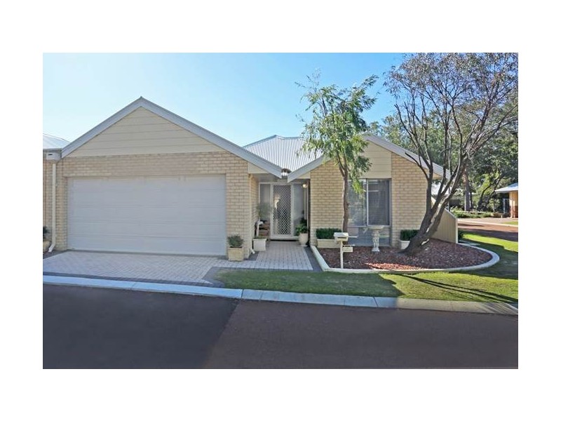 17 Zamia Loop, Wannanup WA 6210
