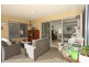 17 Zamia Loop, Wannanup WA 6210