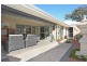 17 Zamia Loop, Wannanup WA 6210