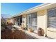 17 Zamia Loop, Wannanup WA 6210