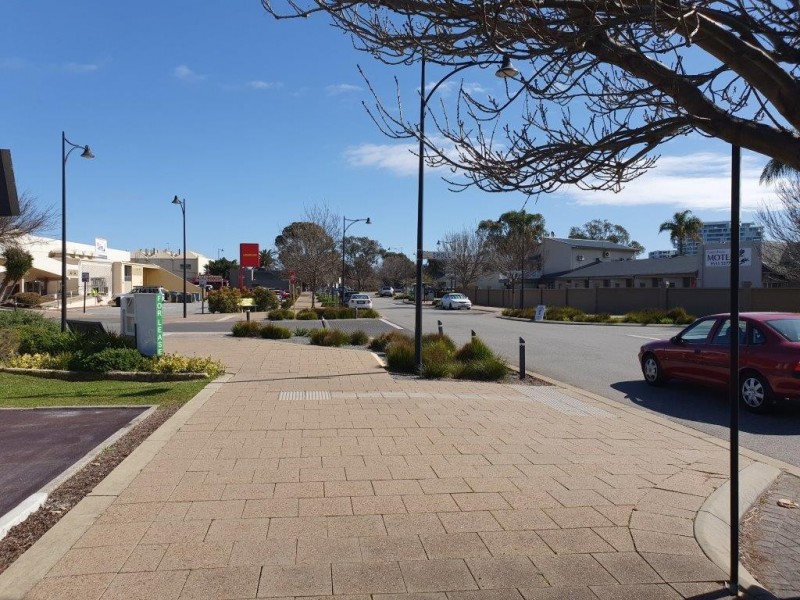 4, 21-23 Sholl Street, Mandurah WA 6210